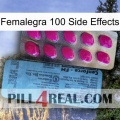 Femalegra 100 Side Effects 35